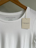 T-shirt M001-FTS264 - white