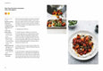 BOOK: Ottolenghi Simple - English version
