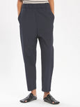 Trousers Joie Vion - Navy