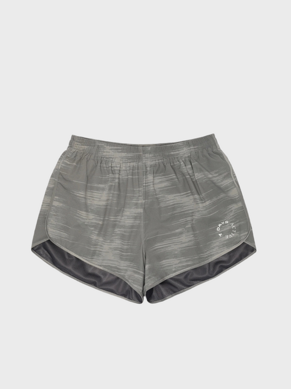 Running Shorts