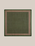 Phedre Scarf - Folk