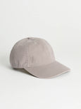 Cap - Mauve