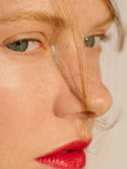 All Over Colour - Alizarin