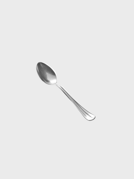 SURFACE ESPRESSO SPOON