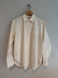 Michelle Shirt N°829 - Letter