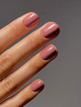 55 Blush de Satin