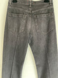 Jeans Smin - denim mocca