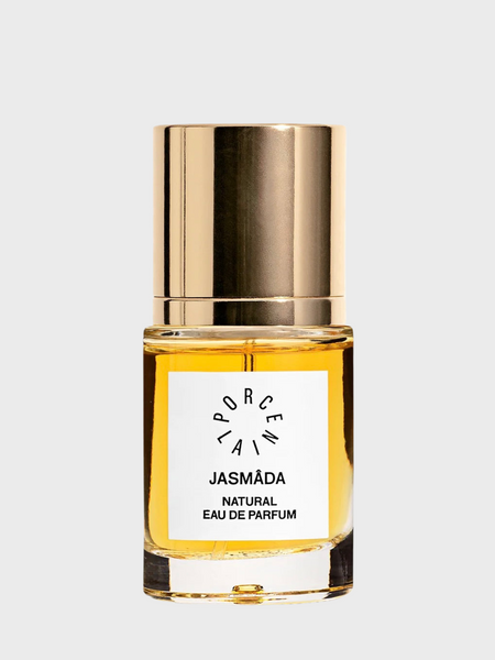 JASMADA 50ML