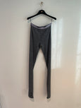 My leggings - grey melange