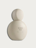 Sun Milk Drops Tinted SPF50