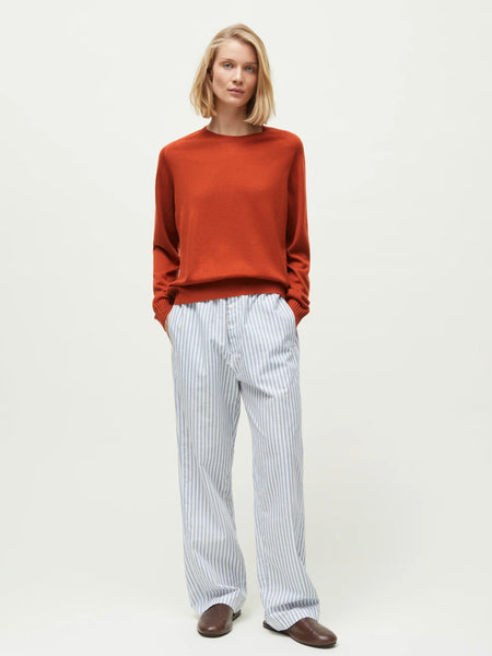 Casual pant verano - Mix Kit