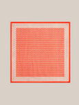 Phedre Scarf - Clown