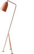 GRÄSHOPPA FLOOR LAMP