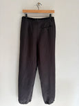 Trousers Milagro Lumen - Bronzo