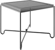 TROPIQUE DINING TABLE