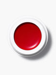 All Over Colour - Alizarin