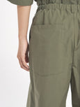 Shorts Amado Vion - Oliva