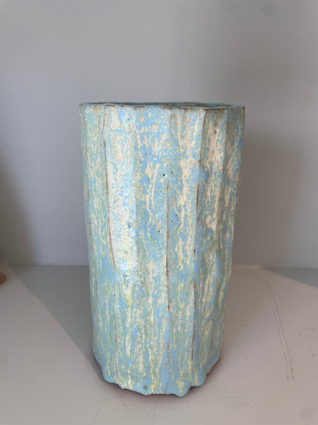Vase 403