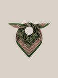 Phedre Scarf - Folk