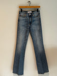 Jeans Juliet - denim