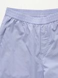 Classic pyjamas - Lupine