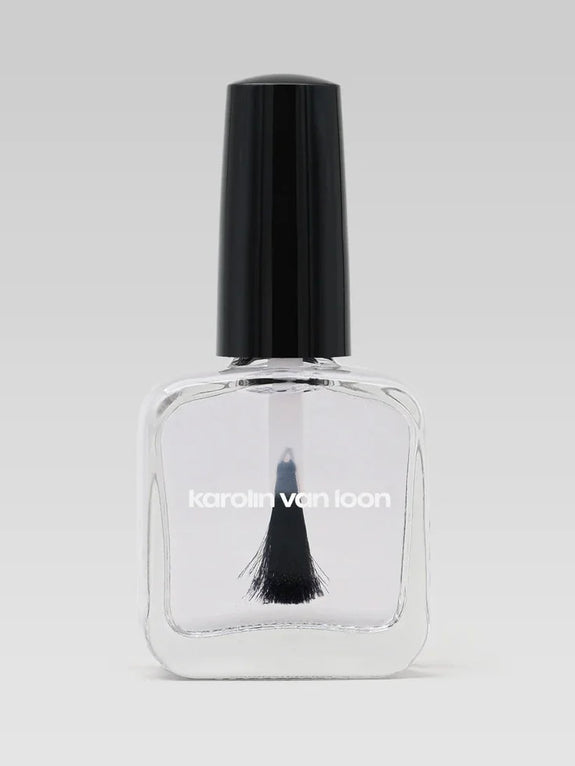 28 cosmic top coat