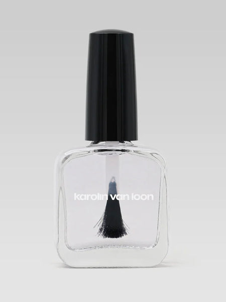 28 cosmic top coat