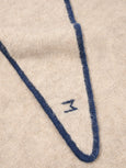 Elly Scarf - Cord Comedia