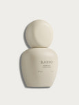Morning Dew Vitamin C Serum