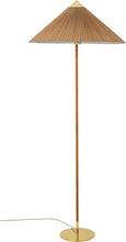 9602 FLOOR LAMP