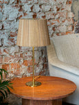 9205 TABLE LAMP