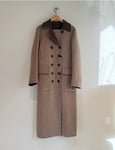 Coat Filos