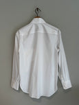 Shirt Kim - white