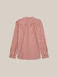 Arsene Shirt - Gypsy Velvet