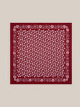 Milan Scarf - Velvet