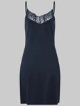 Azelia Negligee 90 cm - navy