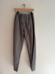 Toni pants - Antracite