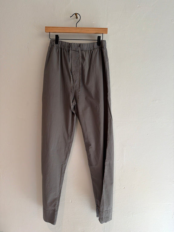 Toni pants - Antracite