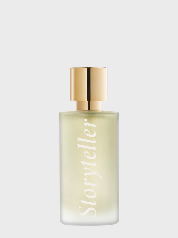 STORYTELLER Eau de Toilette 50 ml