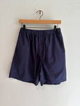 Toni shorts - Tuareg