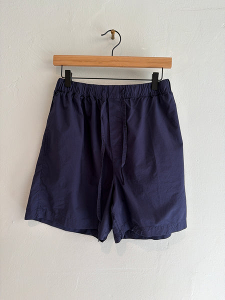 Toni shorts - Tuareg