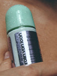 Quartz Deodorant Antiperspirant