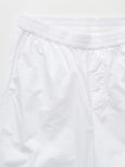 Classic pyjamas - White