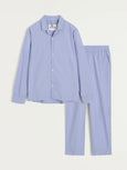 Classic pyjamas - Lupine
