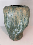 Vase 575