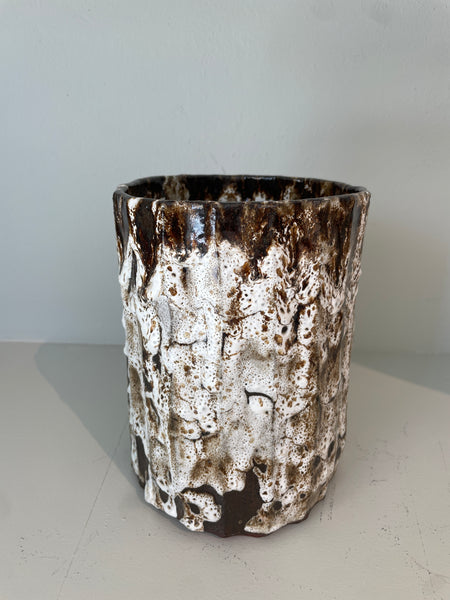 Vase 453