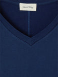 GAMIPY T-shirt 02D - navy