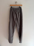 Toni pants - Antracite