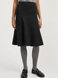 Riley skirt – Antracite