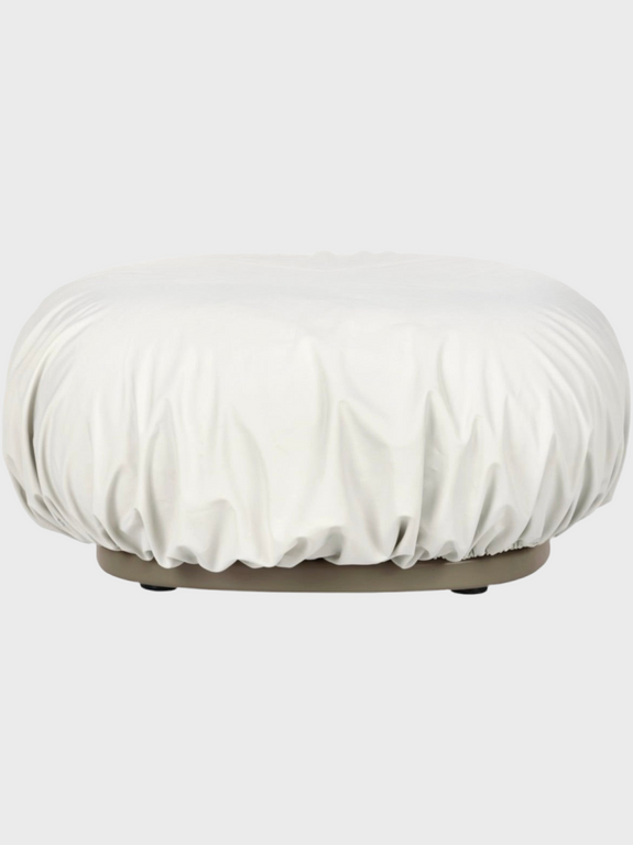 PACHA OTTOMAN OUTDOOR COVER